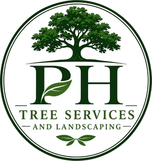 PH Tree Services and Landscaping